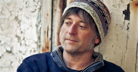 King Creosote From Scotland With Love 22 Feb 2020