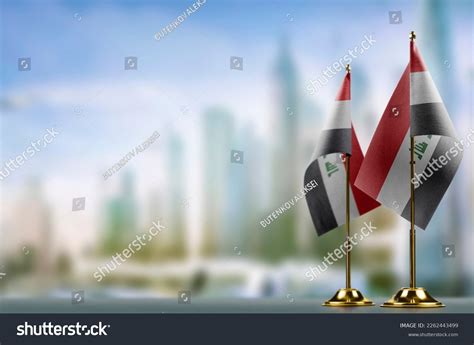 Baghdad Abstract Images Stock Photos Vectors Shutterstock