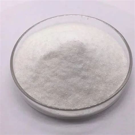 Food Grade 25kg Bag Citric Acid Anhydrous China Chemical And Cosmetics