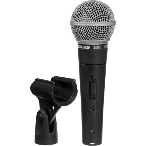 shure sm wireless microphone problems fabdq