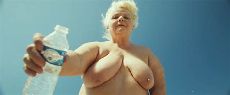 Nude Video Celebs Frankie Pain Nude Vive La France