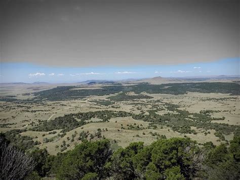 Capulin Volcano National Monument 2020 All You Need To Know Before