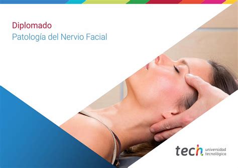 PDF Diplomado Patología del Nervio Facial DOKUMEN TIPS