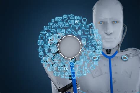 Generative AI In Health Insurance Market USD 572 9 Mn By 2032