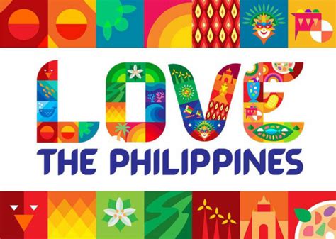 Philippine tourism slogan scored for creativity lack - BusinessWorld Online