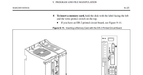 Fanuc Wiring Manual