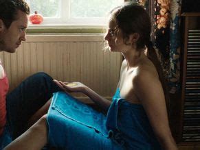 HOARD NUDE SCENES AZNude