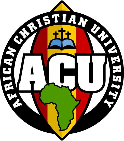 African Christian University