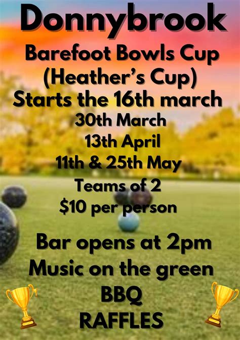 Hannon Ontario real estate prices are attracting young families 17