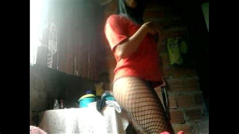 Vídeos caseiro de sao luis Xvideos Porno x Videos de Sexo grátis