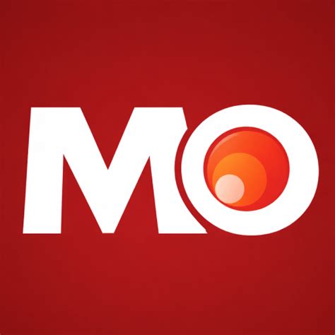 android game launches  play  pc bluestacks