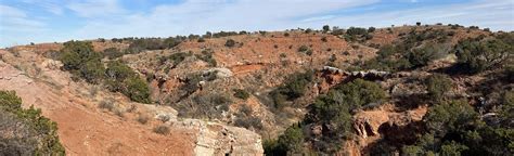 Natural Bridge Via Eagle Trail Map Guide Texas Alltrails