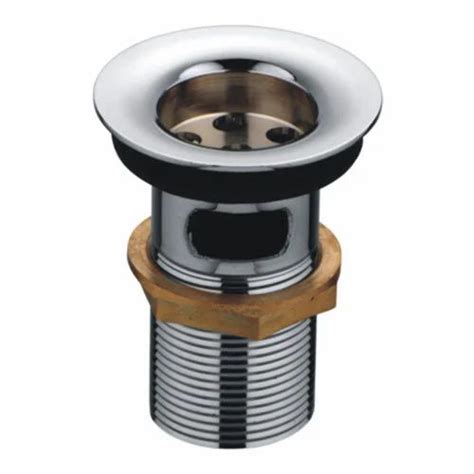 stainless steel waste coupling  rs piece  bhiwandi id