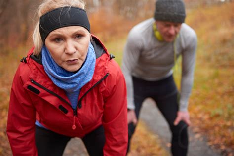 Como Treinar No Frio 6 Dicas Para Se Exercitar No Inverno