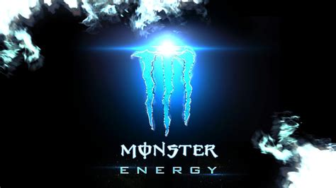 Monster Energy Wallpapers HD - Wallpaper Cave