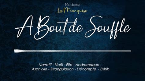 Les Elfes De Mère Noël Ep8 french Audio Porn Dirty Tak Pornhub