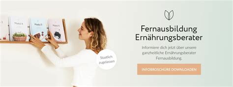 Ganzheitliche Hilfe Bei Endometriose