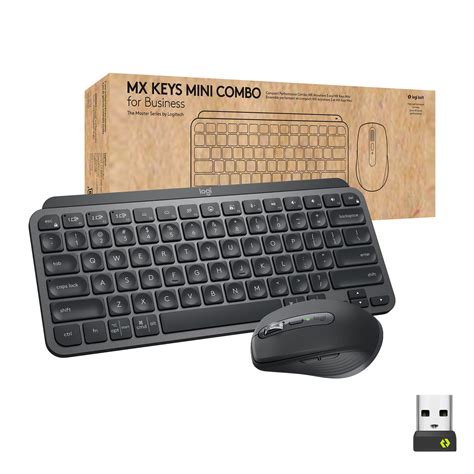 Connecting A Logitech Wireless Keyboard To A New Dongle Step By Step Citizenside