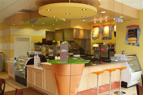 Carmel Country Club in Charlotte renovations will impact member dues 6