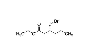 Cas No Product Name R Ethyl Bromomethyl