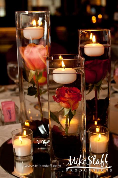 Wedding Photography Packages Proyectos Que Intentar Velas Flotantes