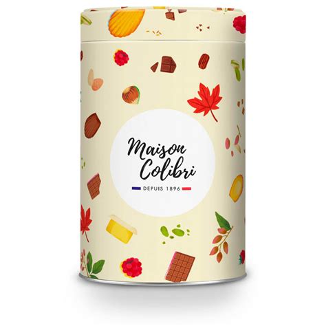 Madeleine Coque Chocolat Au Lait Avec Clats De Noix De P Can Maison