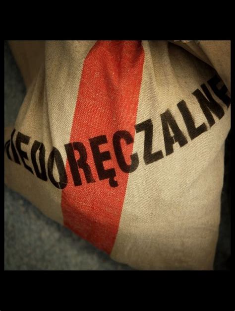 poste restante post restant  film cinemagiaro