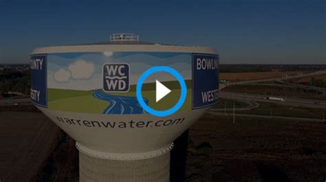 Home - Warren County Water District