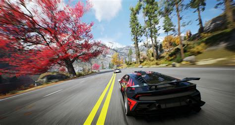Buy cheap CarX Street - Deluxe edition CD Key 🏷️ Best Price | GG.deals