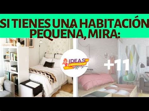 Como Distribuir Los Muebles En Un Dormitorio Peque O T Cnico Dental