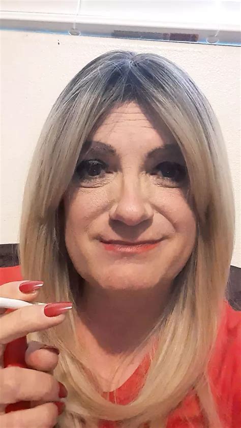 Special Role Play Free Shemale Shemals HD Porn Video Dc XHamster