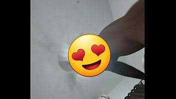 Esse Meteu Gostoso XVIDEOS