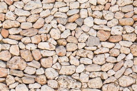 Stone Wall Background Free Stock Photo Public Domain Pictures