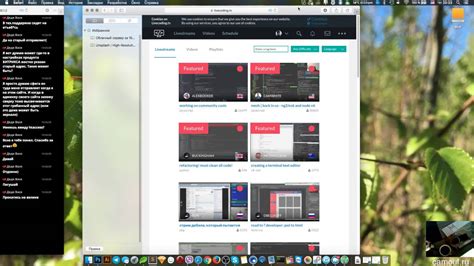 Трудо-выебудни четверг 2 - YouTube