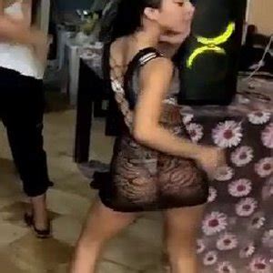 Dany Moraes Fadinhaoriginal Nude Leaks OnlyFans Photo 8 Fapellino