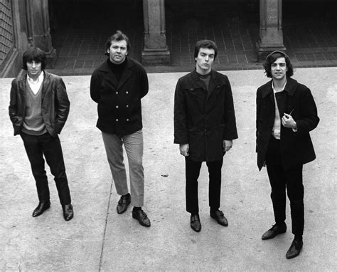 Music Review The Rascals Once Upon A Dream Urbanmoms