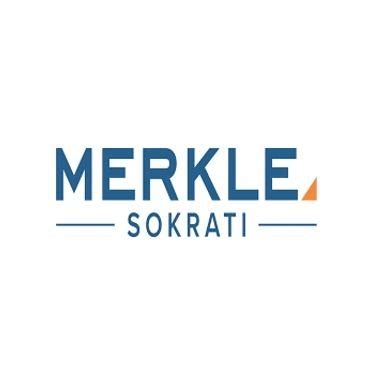 Merkle Sokrati Careers and Employment | Indeed.com