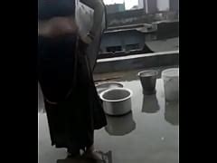 Billo Rani Hot Dance Xxx Mobile Porno Videos Movies IPornTV Net