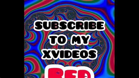 Feminista Videos XVIDEOS