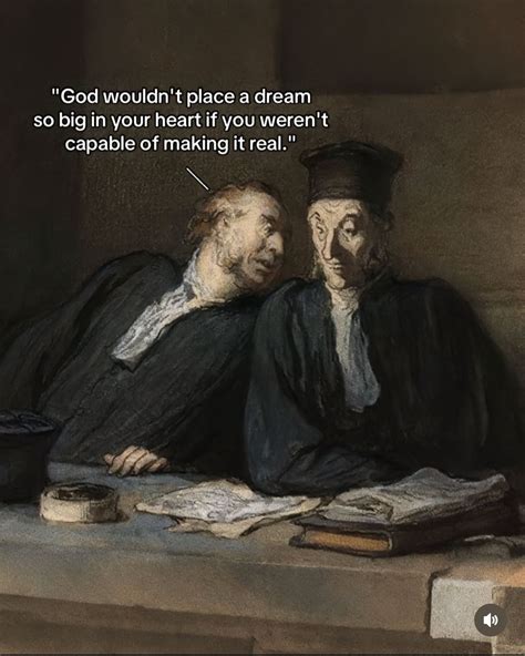 Miklos | Chomain (@mikki.g) • Instagram photos and videos