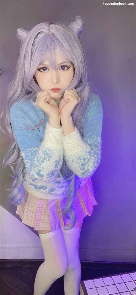 Dosya Gasai Nude The Fappening Photo FappeningBook