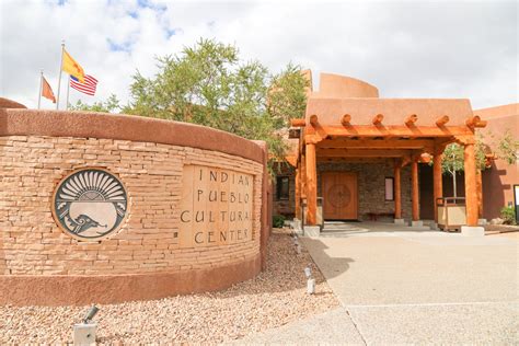 The Best Museums In Albuquerque Explore The City S Past And Future By