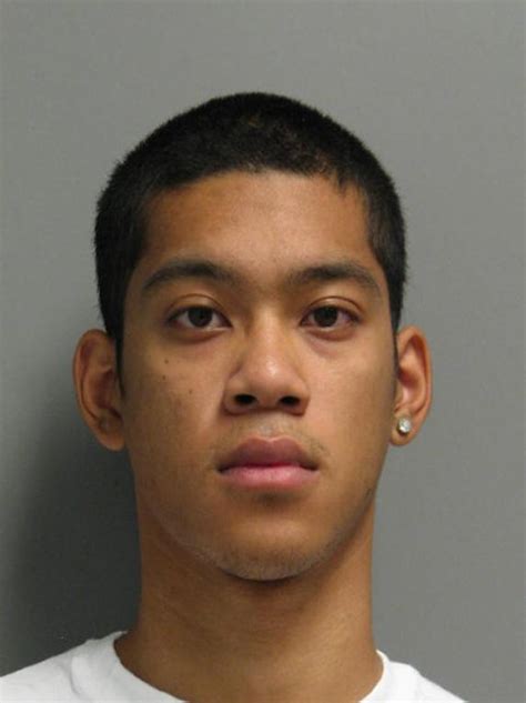 Nebraska Sex Offender Registry Hieu Van Nguyen