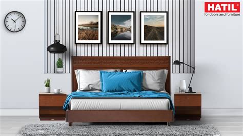 bedroom furniture set hatil bedroom furniture price  bangladesh