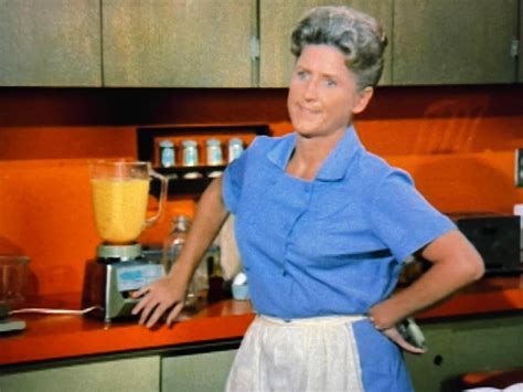 alice from brady bunch costume 8