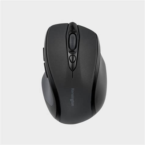 Kensington | The Professional's Choice | Computer Accessories, Docks ...