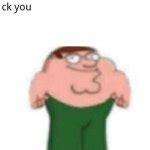 Fuck You Meme Generator Imgflip