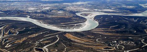 Judge rejects bids to expand Kuskokwim River salmon fishing