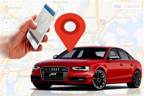 The 10 Best Hidden Tracking Devices For Cars Reviews