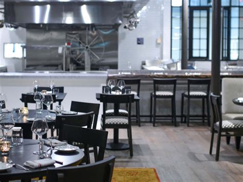 good italian restaurants in minneapolis 8